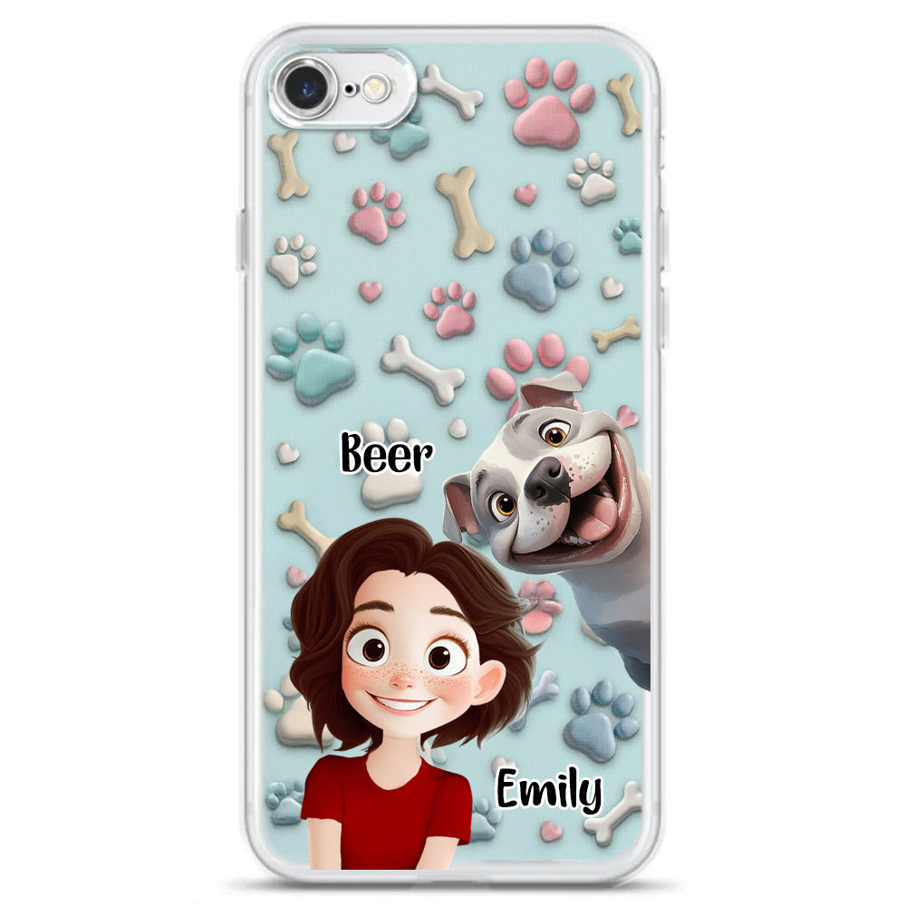 MK6_081fb171 9bbf 4be2 a833 8063877004c4