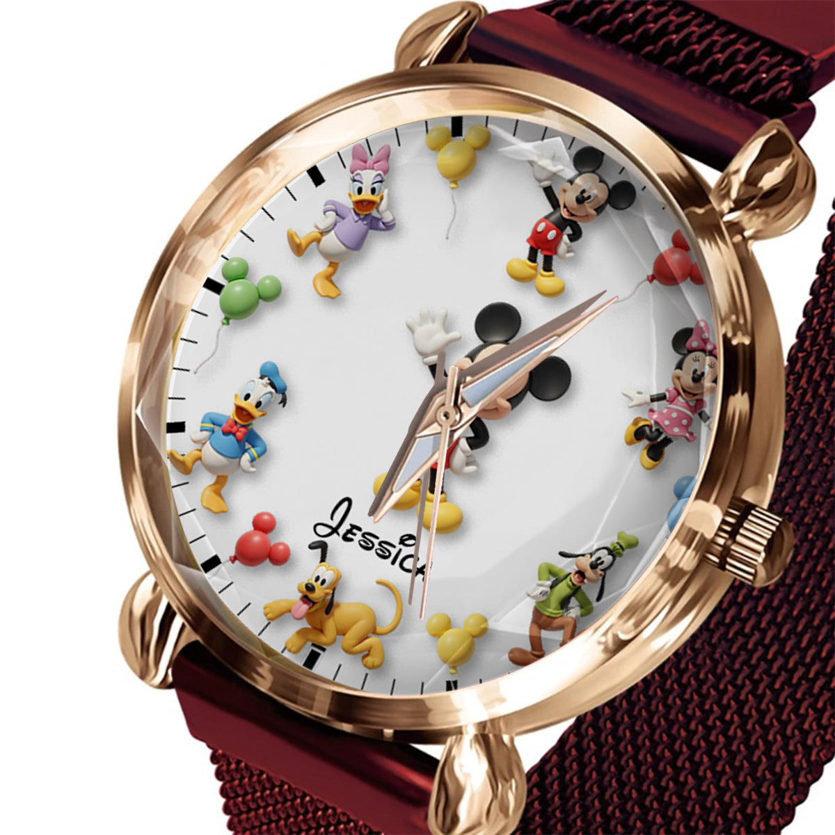 MK6_17a03e51 a2fa 4e0d a1f8 8034a9a53fac