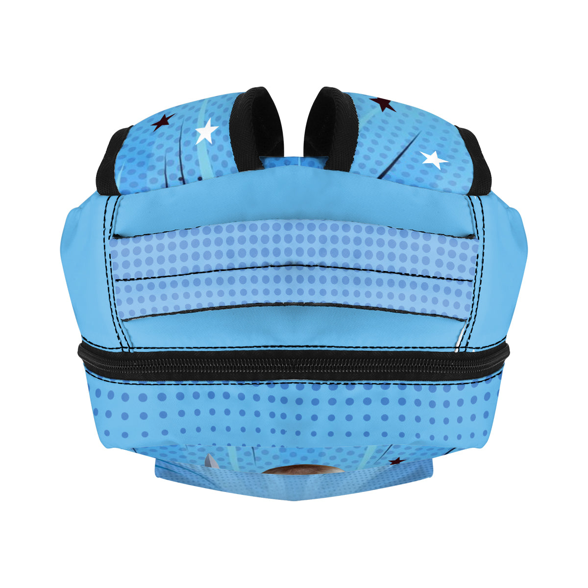 MK6_3beb1710 8b3e 4ffd b9c4 0012e08f426c