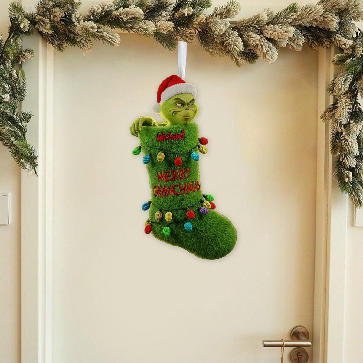 MK6_484486c5 1dc0 415d bf8e 657118102faa