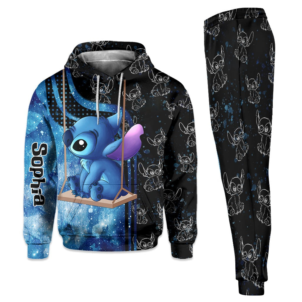 MK6_4e897c74 e118 4a10 93e7 e142a5163772