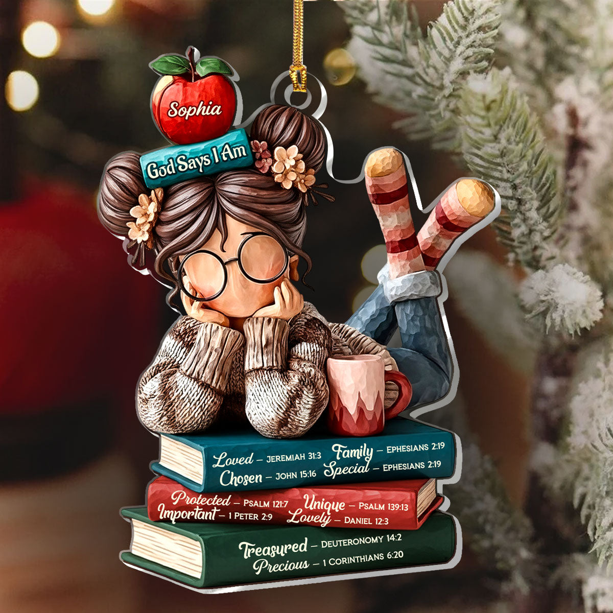 MK6_5978916f 8e5f 4a84 b28e b66f48b86bfa