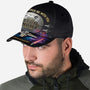 MK6_68ae9416 78fc 4e7b 8a98 810aa9e57a3d
