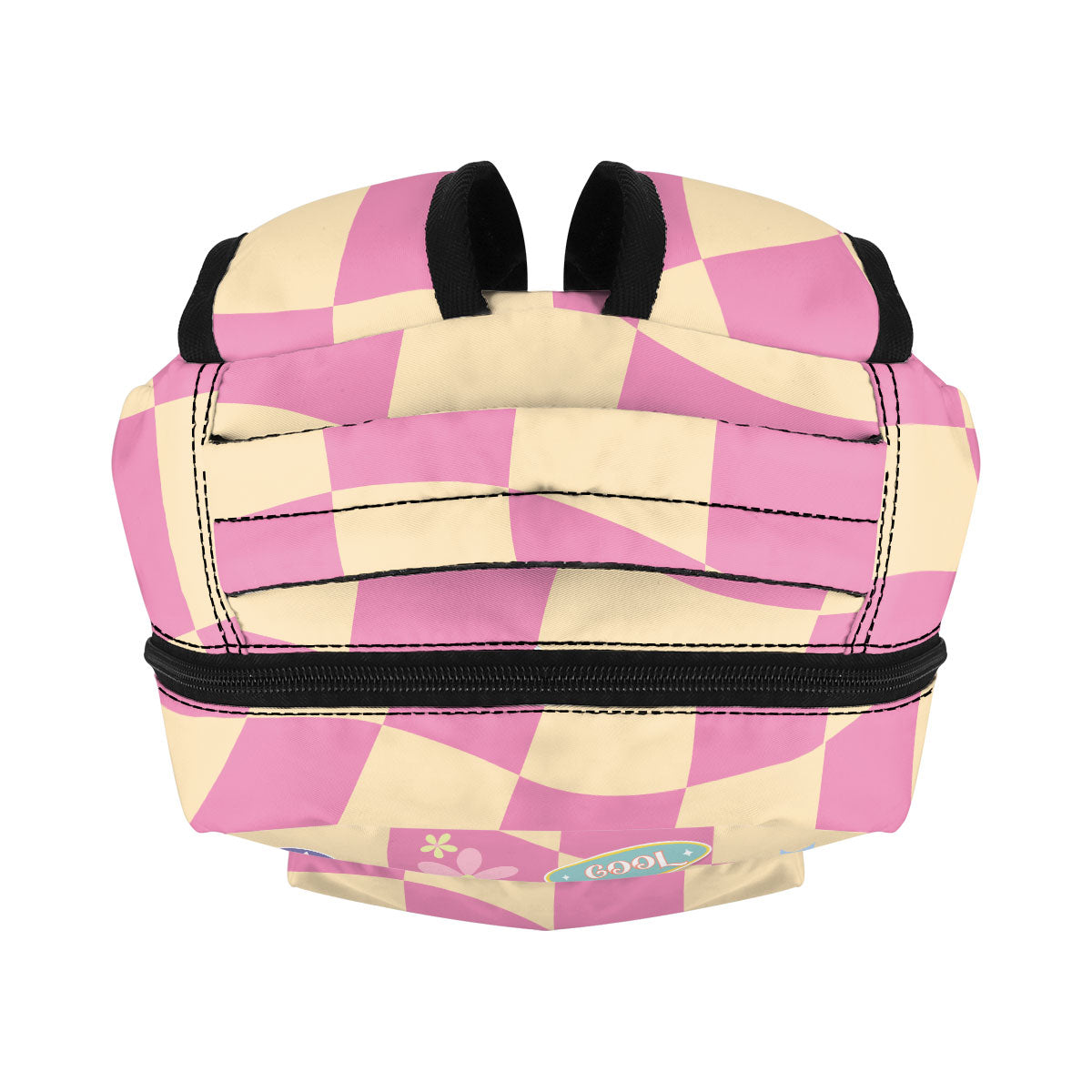 MK6_794af969 31b0 403a 8555 6f5e81a37baa