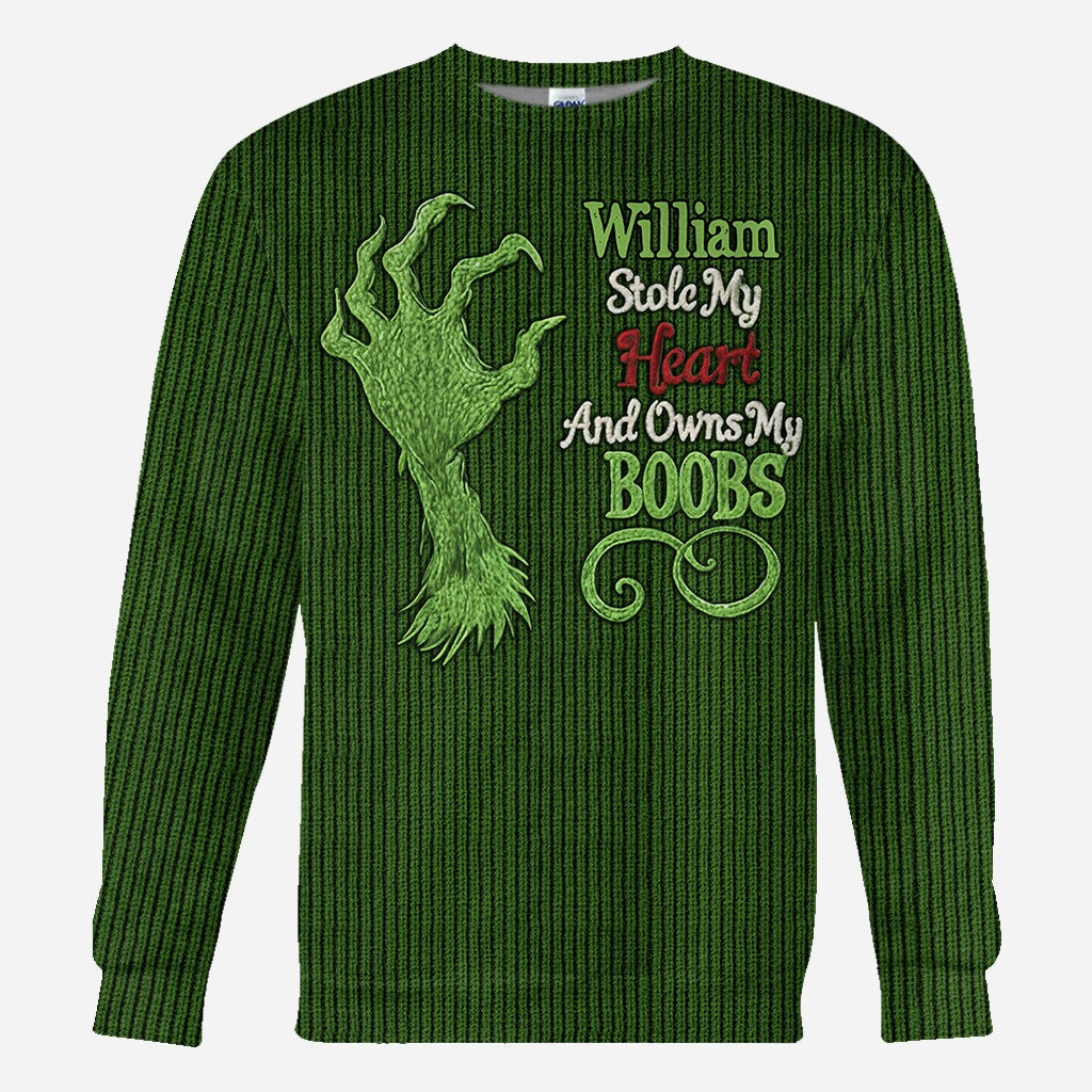 MK6_8825a48d 133c 473d a16a e59606be125d