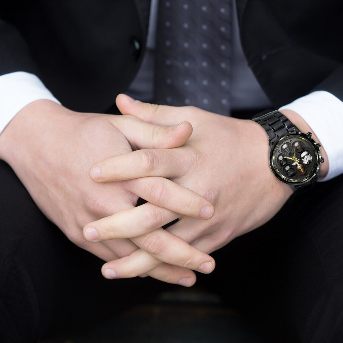 MK6_a69907ed 7c66 458c 9a07 be6f8d8341d7