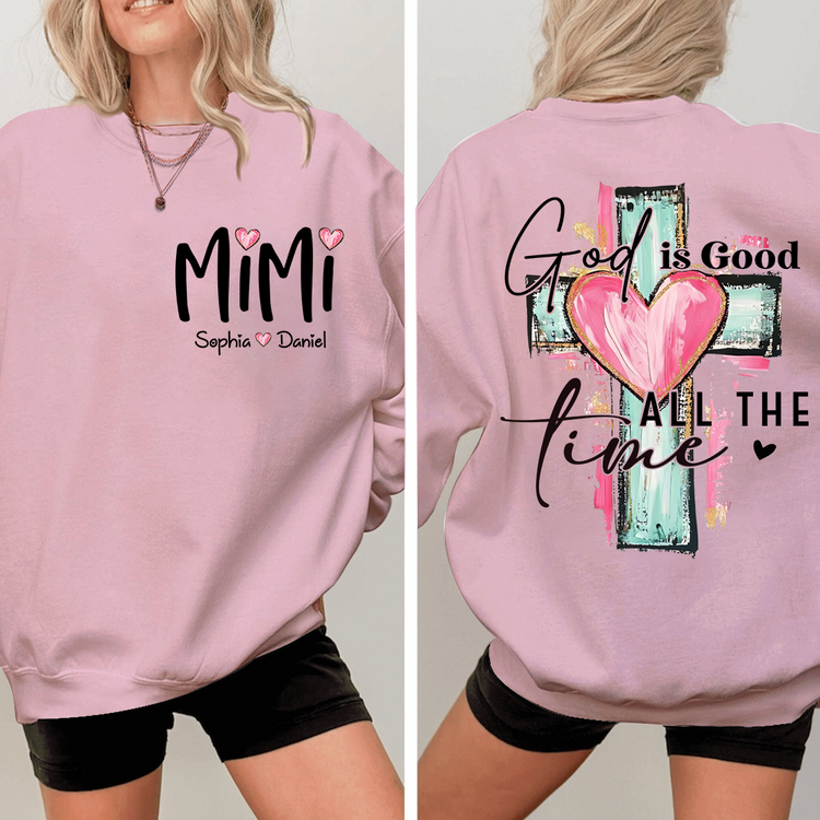 MK6_ad05895d 6887 498d a10d c6ae621bfded