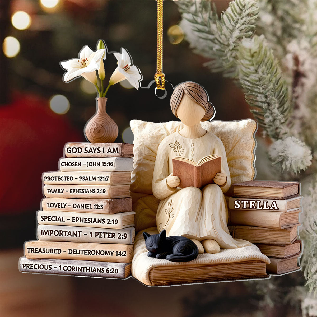 MK6_b37c6e00 0abf 4300 8cbe dc2313f318a4