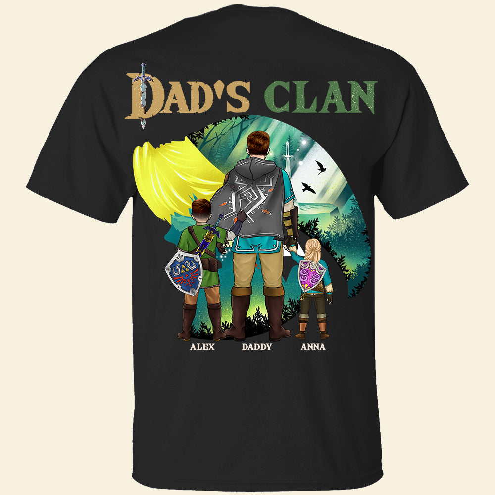 MK6_b86f9ccf 90e2 4fcf a18a a5a0ad270828