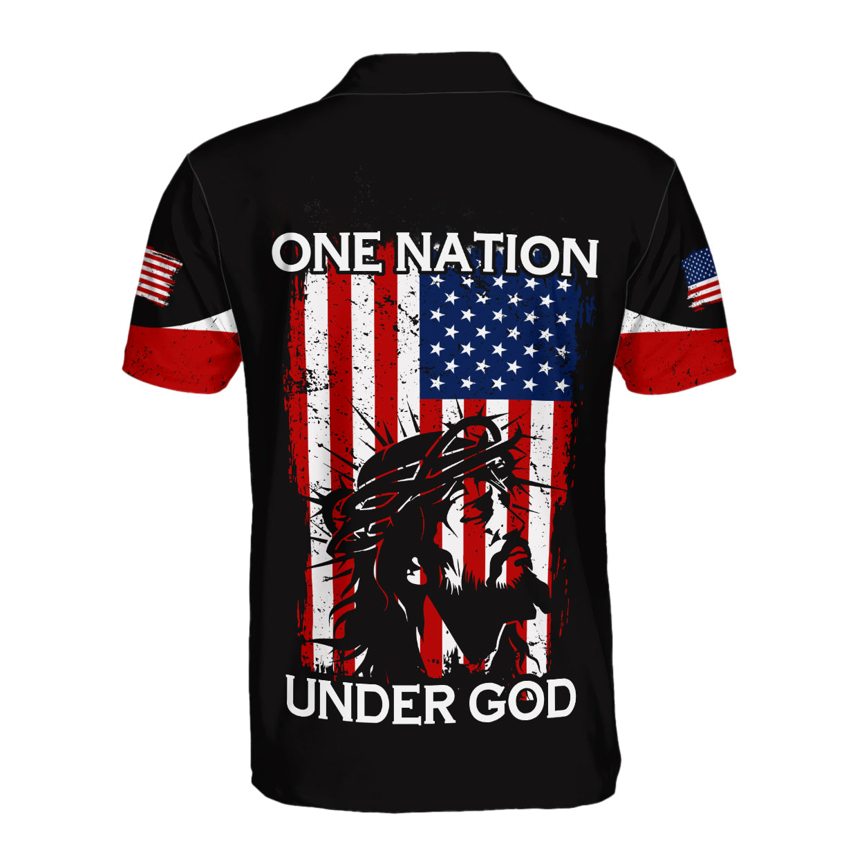 MK6_b9fe260e 4c09 480f a781 78a61a3aae9d