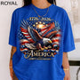MK6_c4fa0727 6f79 4efb a80b 036a250f6405