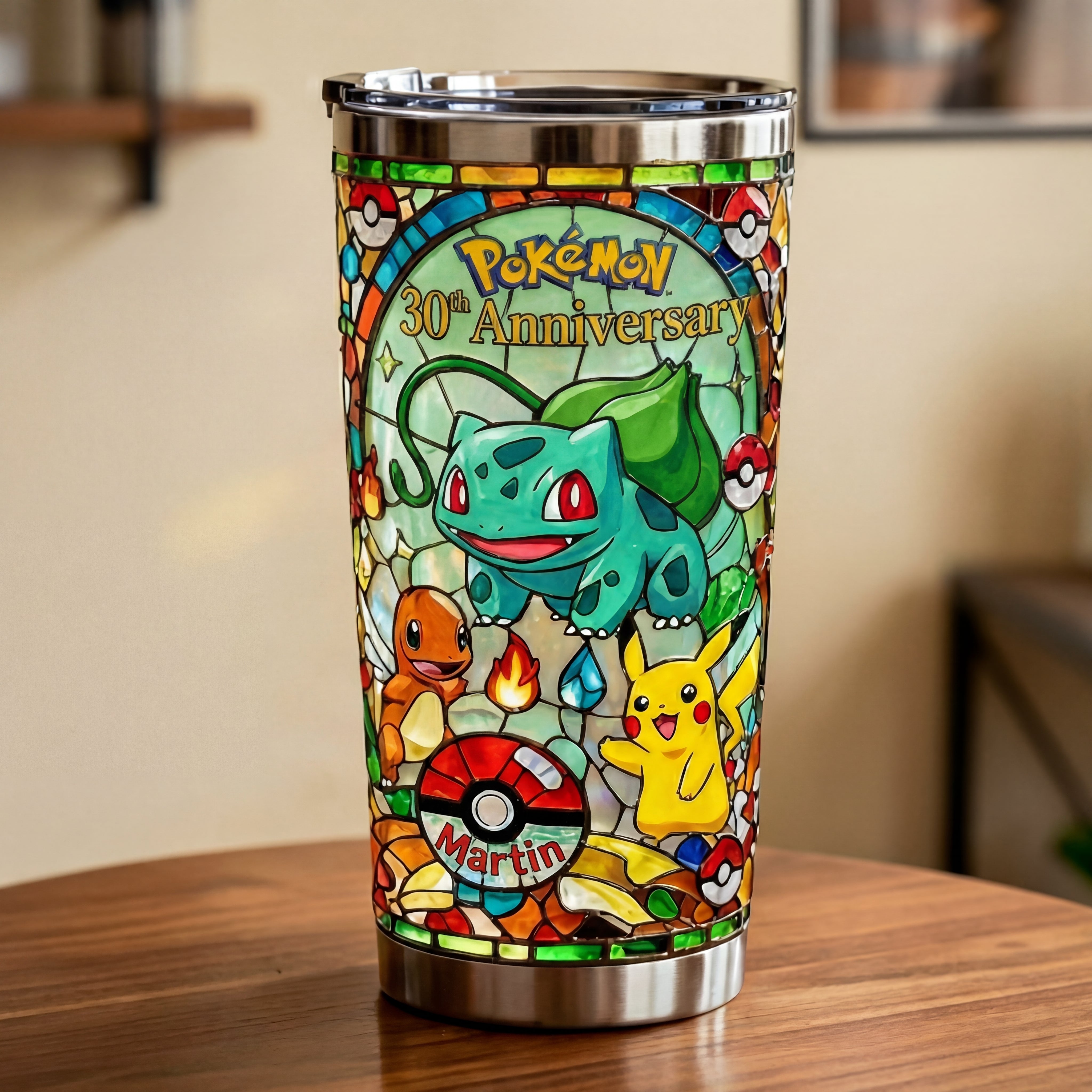 MK6_d1ee622f cbe7 4203 a34e a209c3a9c4e6