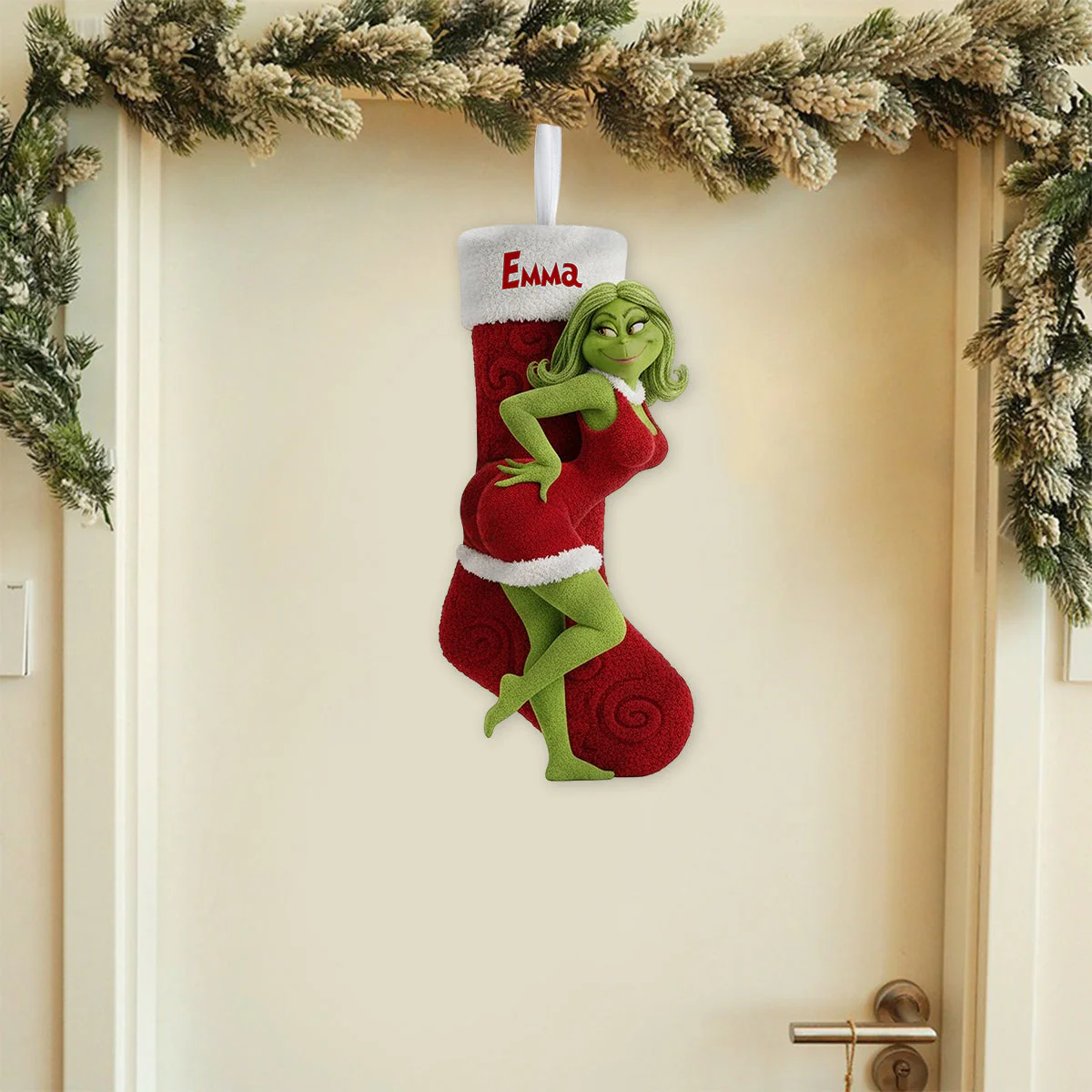 MK6_d7990e19 5c3c 4a91 b236 e90e3284babb