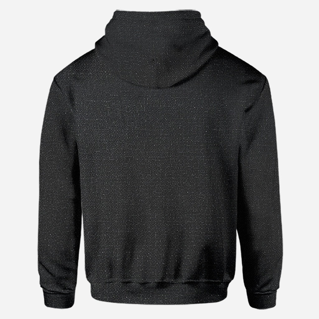 MK6_d94e71bd 2cd7 4c16 b26b ef89d8595b85