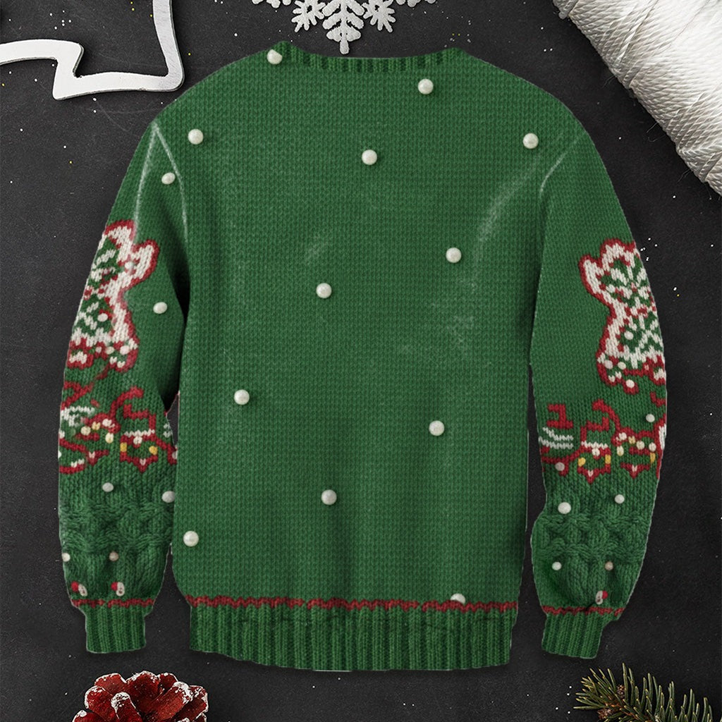 MK6_eace44fe 9071 4108 a8e8 ed8512733bf9