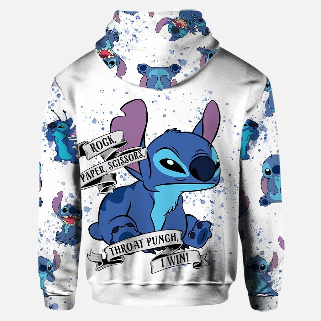 MK6_f8335343 cf9e 4358 b346 4c78649a53cf