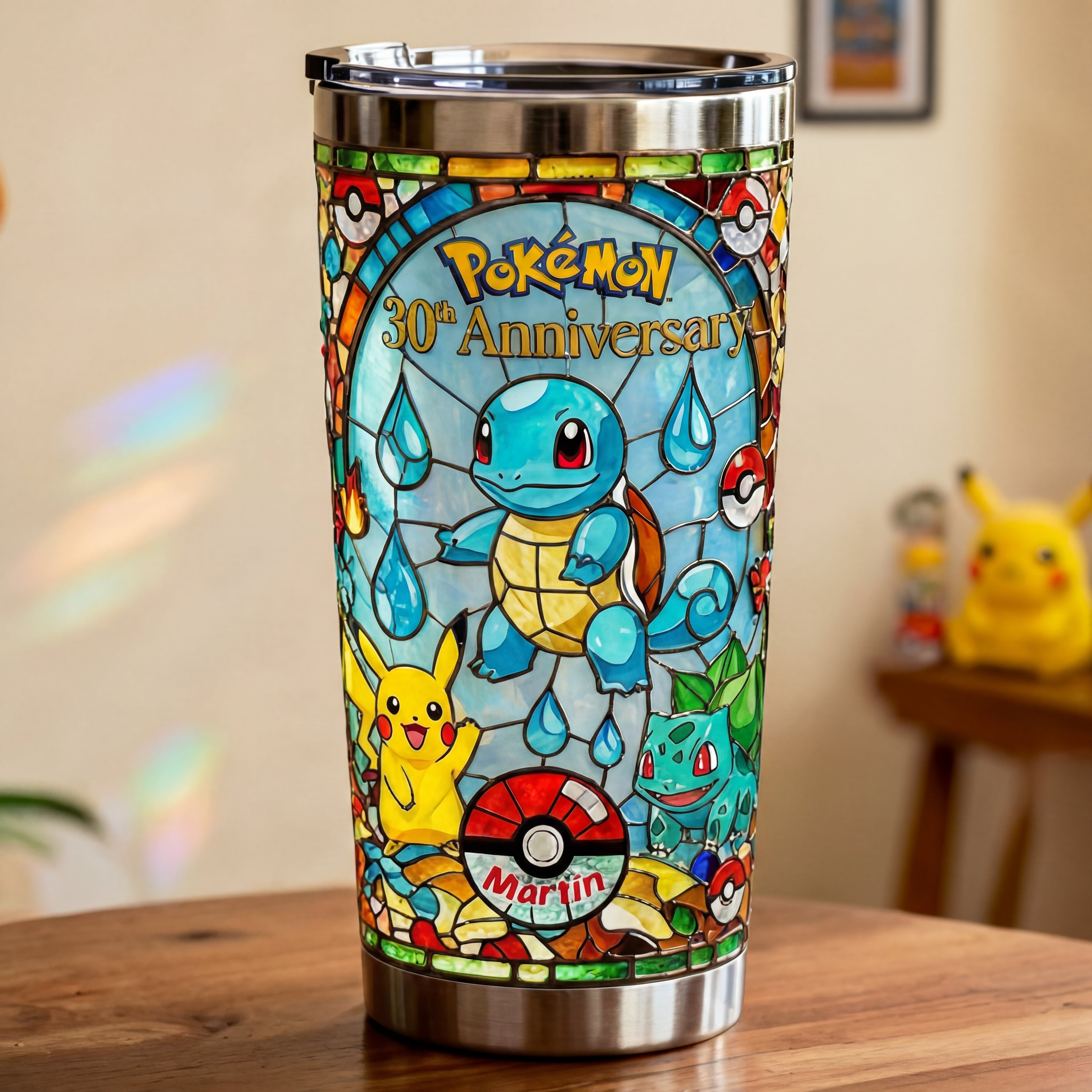 MK7_02b41fe6 26bf 427e 8506 cabb25ae30cd