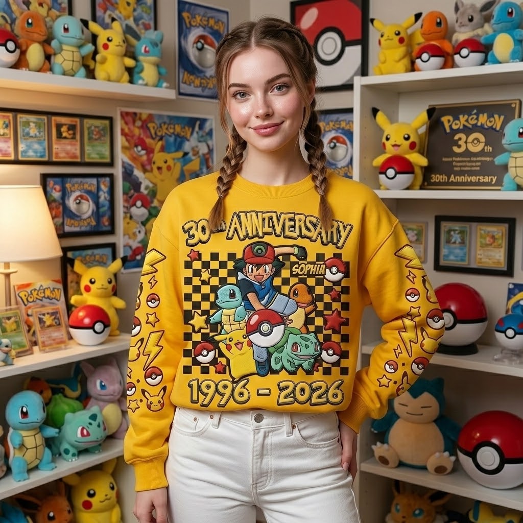 MK7_0bd18f98 a0e4 48c1 8165 a8c8f70a193b