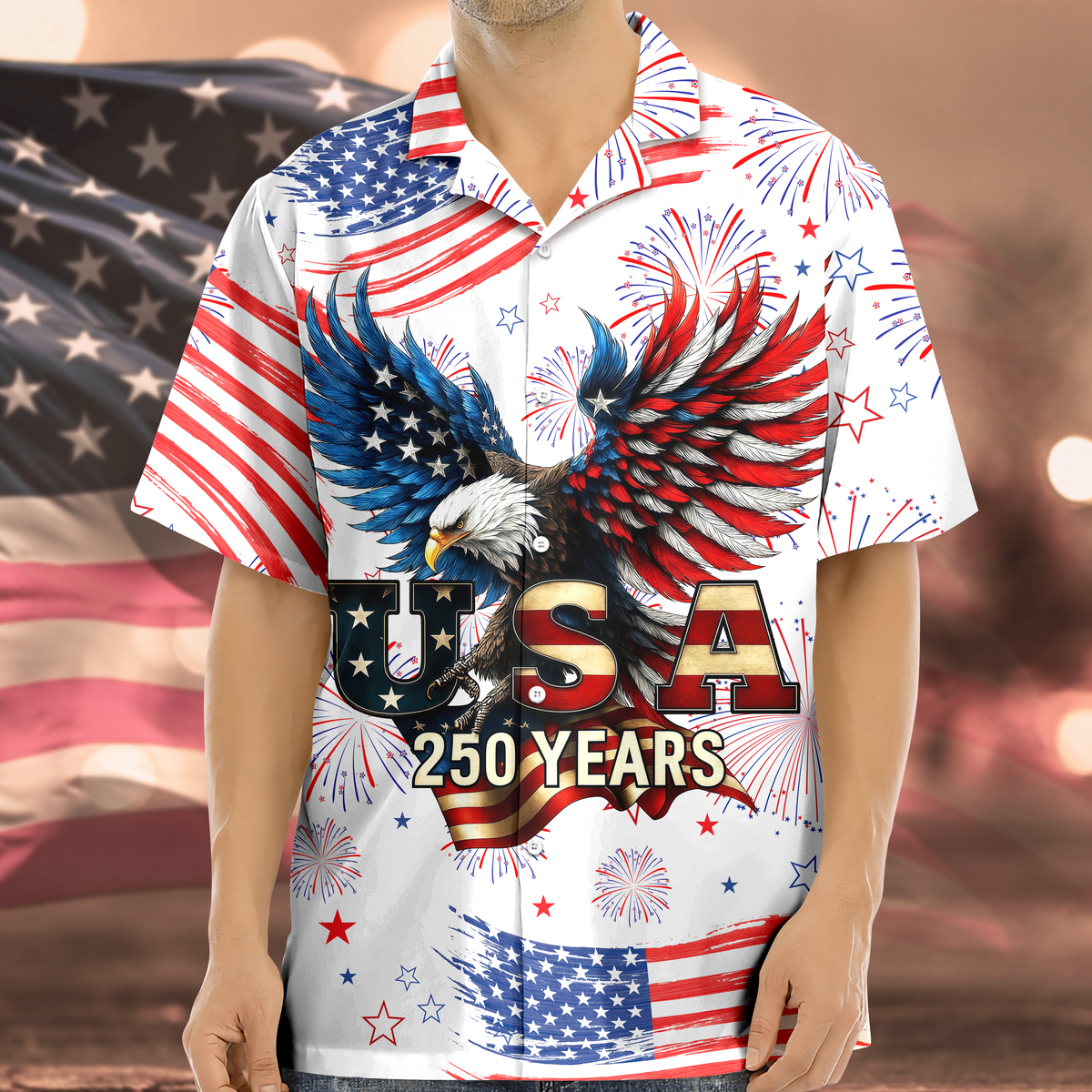 MK7_0d555747 239f 4118 895a 0dbc100fec3d