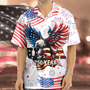 MK7_0d555747 239f 4118 895a 0dbc100fec3d