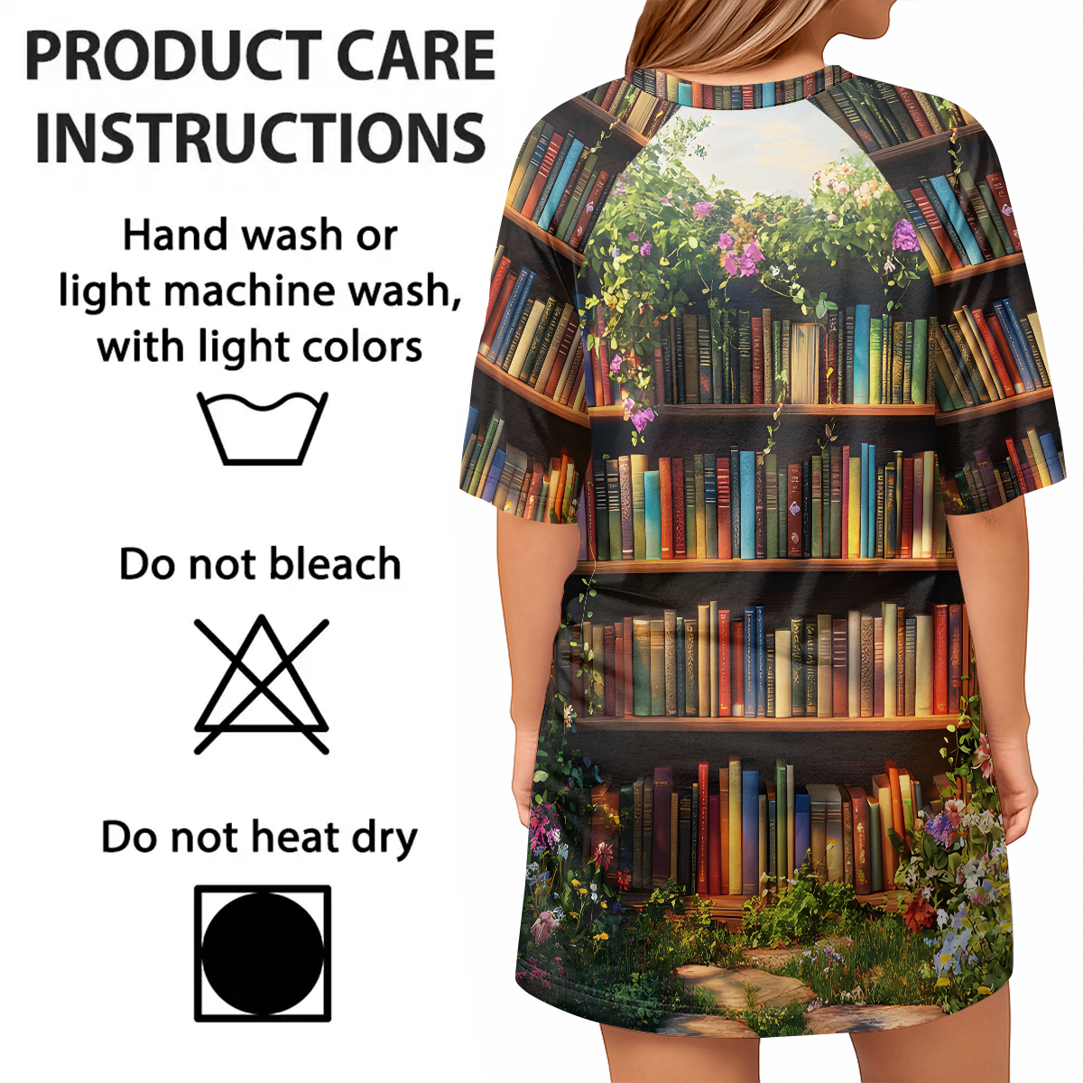 MK7_1eec2c03 0a00 4c71 9ce5 a1ec1e107fd4