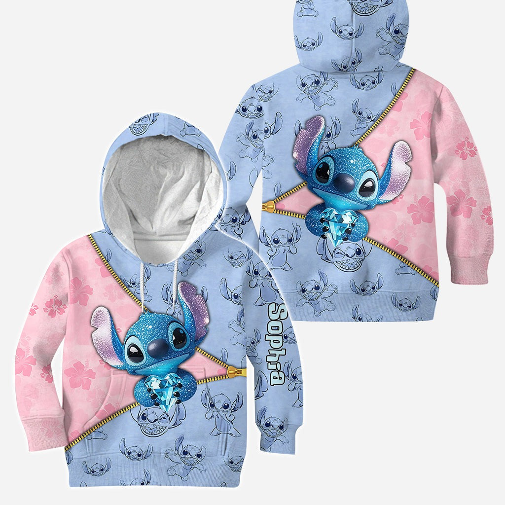 MK7_5694c2dd cf06 44b8 ae4f 760952861c97