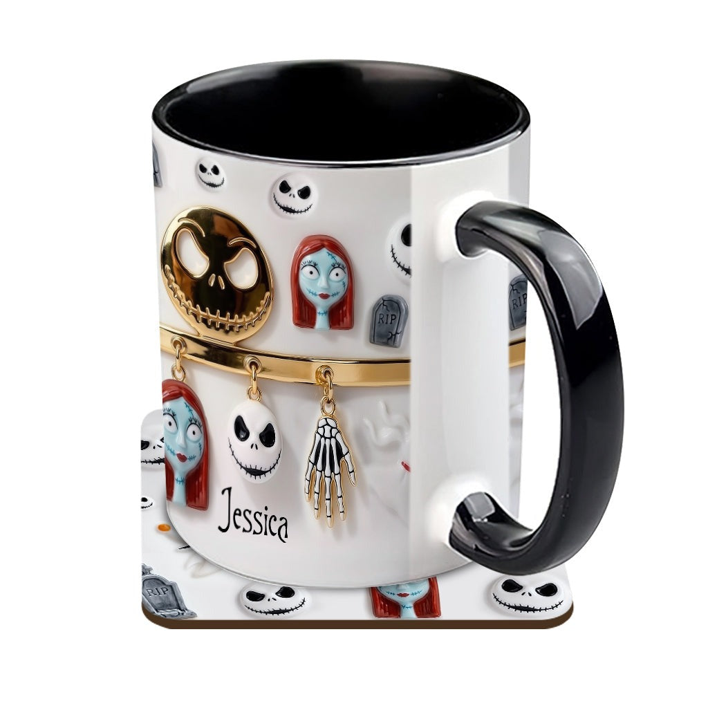 MK7_7e1d8113 a1c8 4aed a093 6354a97f3d2d