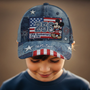 MK7_8919f7ce adc2 4e7c ba10 e4bc9c6aa44a