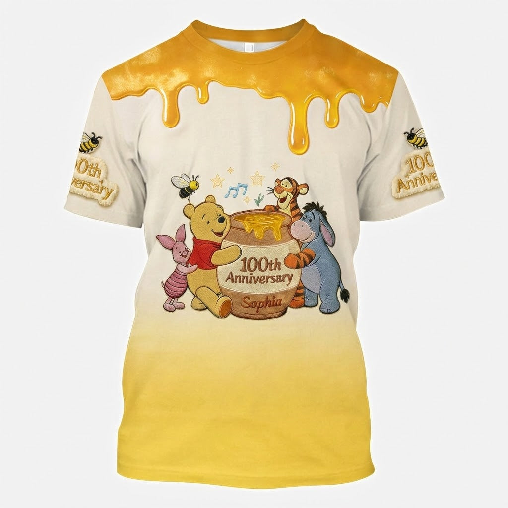 MK7_91f5bc8c 07ee 4937 9e7c 5d05d6dce332