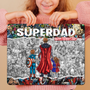 MK7_DAD_aac5b90f 5b6a 4bb7 971b 3429182d49a6