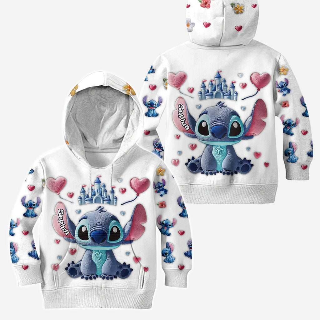 MK7_a24279ac 4253 42ec 923d d2b4a42baa2b