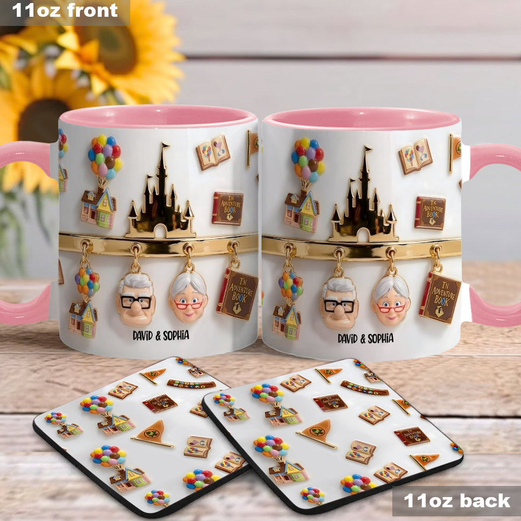 MK7_babef8b6 cd96 465e a675 a22a330a1d5a