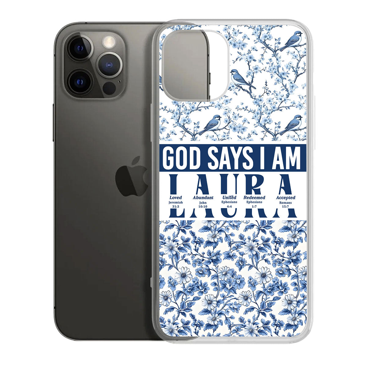 MK7_cd4c9b79 079c 4ff8 98ec 07cf02c5f58f