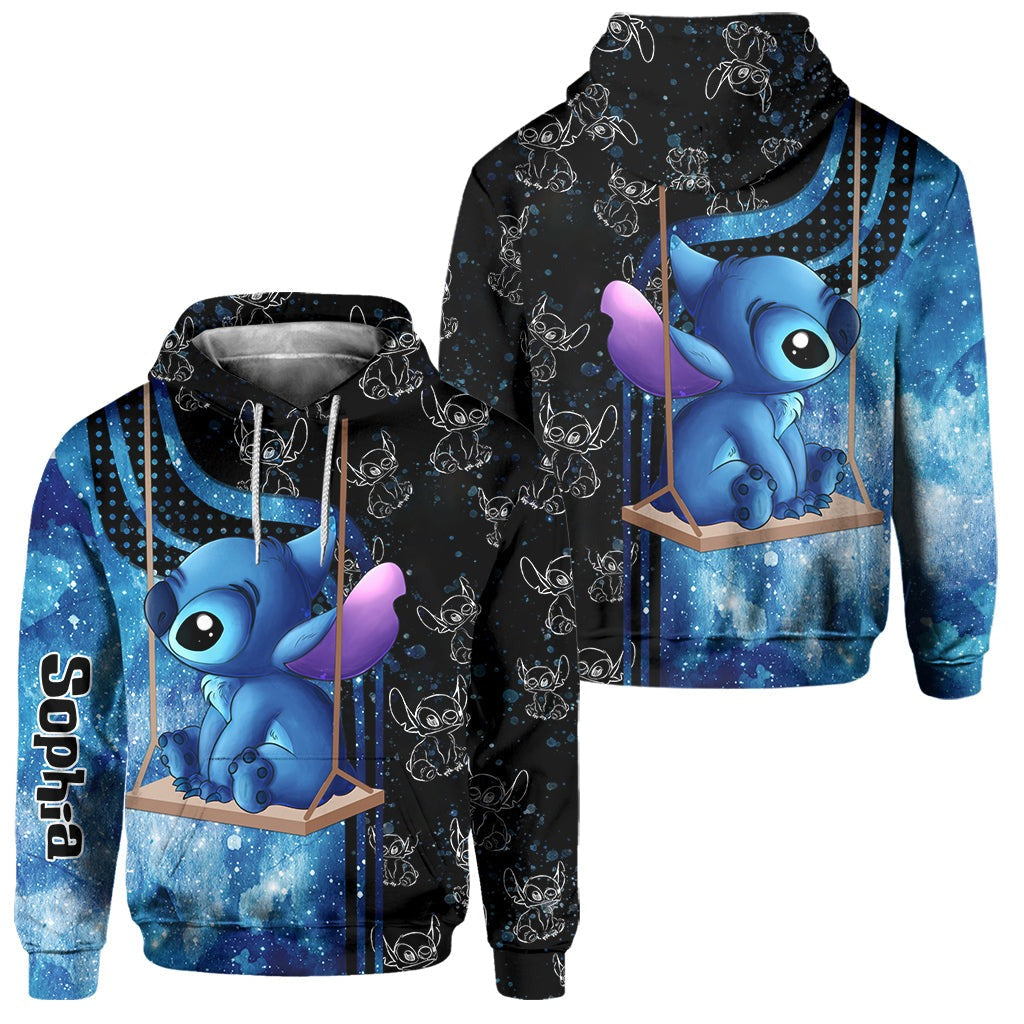 MK7_e63a514b d9cd 48c2 8d00 b09c6f1ae559