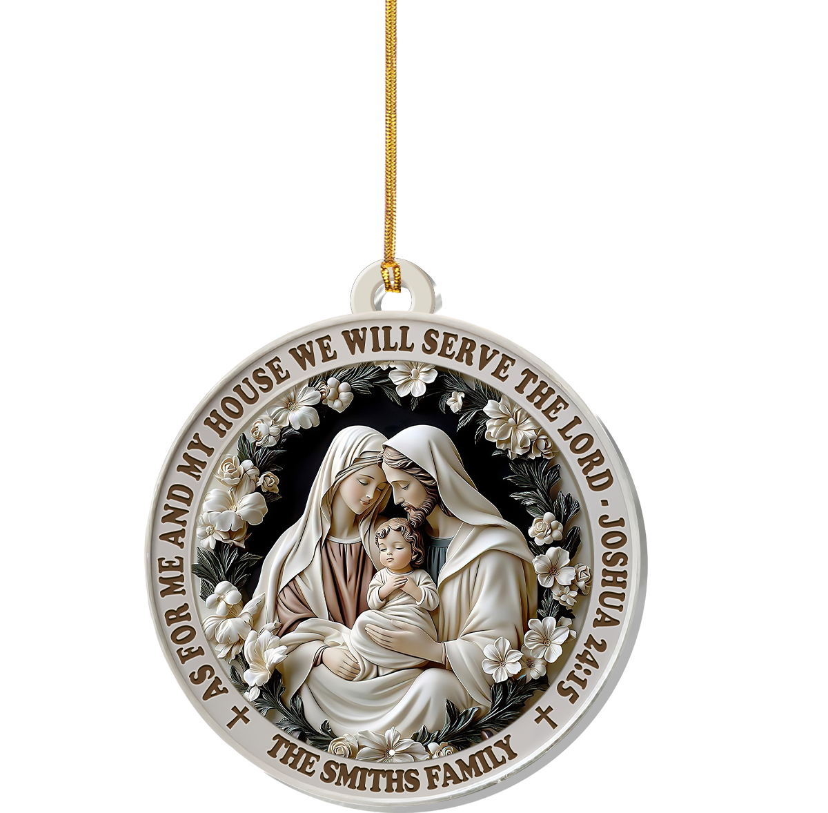 MK7_eefe74a7 68d5 47a8 8d19 7f2d2d63705c