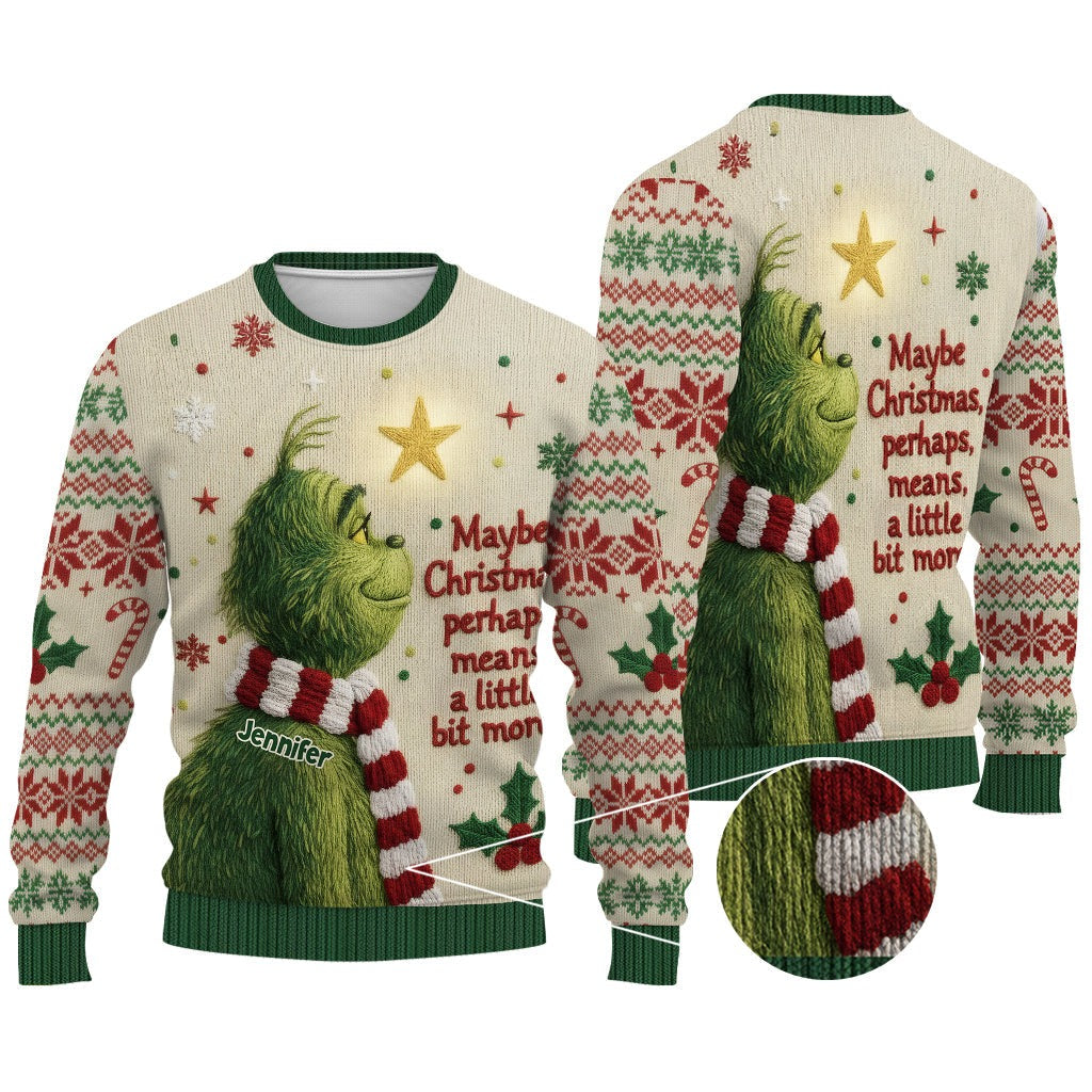 MK7_f470d25a 8d34 486b 9926 be7b2338971d