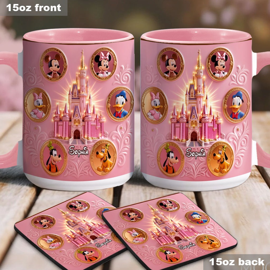 MK7_fcccac1e 68ad 4a29 a2fa eb2ceb666799