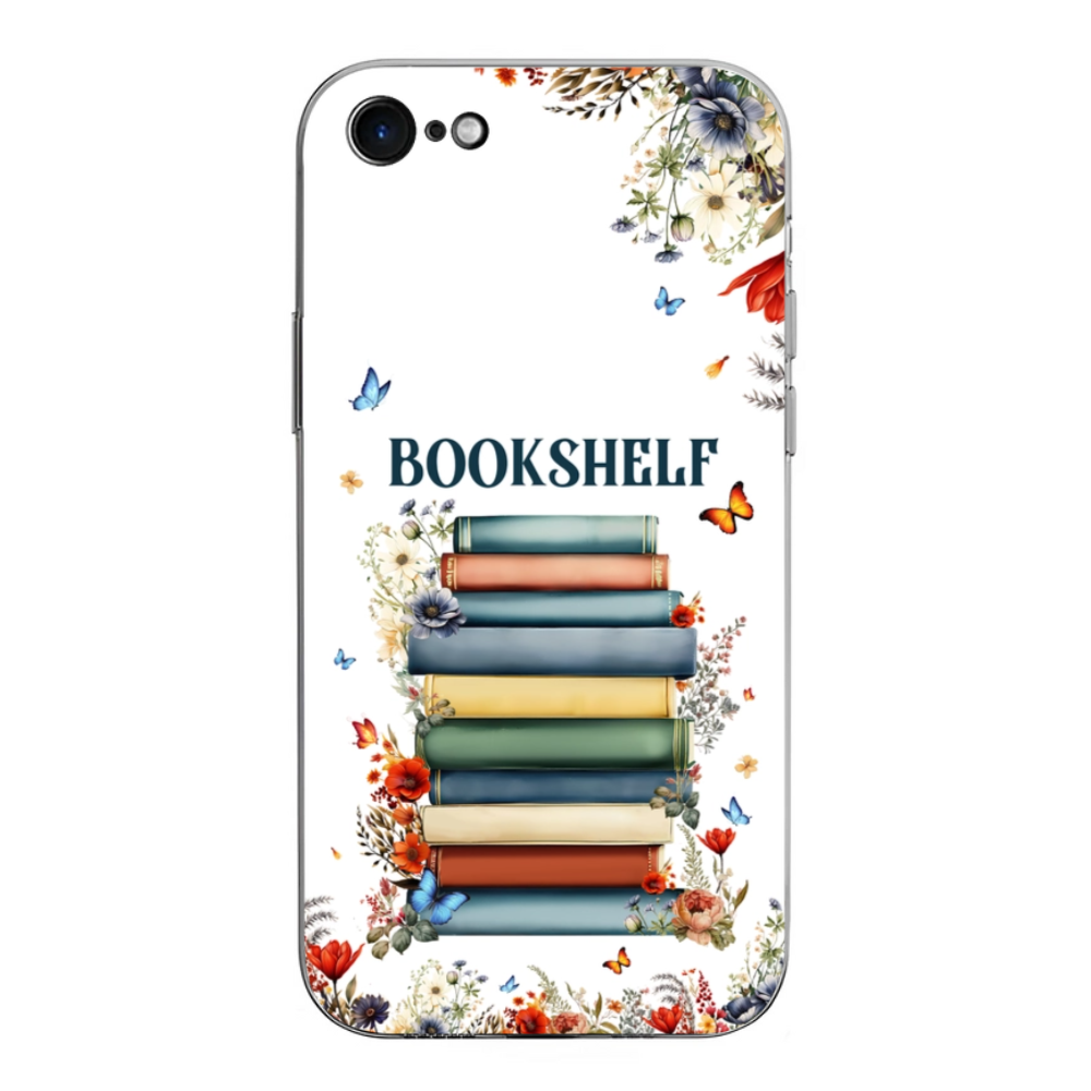 MK8_1b6d0c09 a083 49ab be62 ee085f69c597