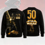 MK8_2a739e0e 58f2 411c 95cb 62cf768910fb