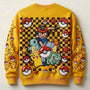 MK8_384ae974 2398 48d0 aba0 221a99db86eb