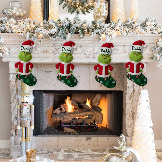 MK8_3c63a04c 9855 4e8b a668 d25de6e99f95