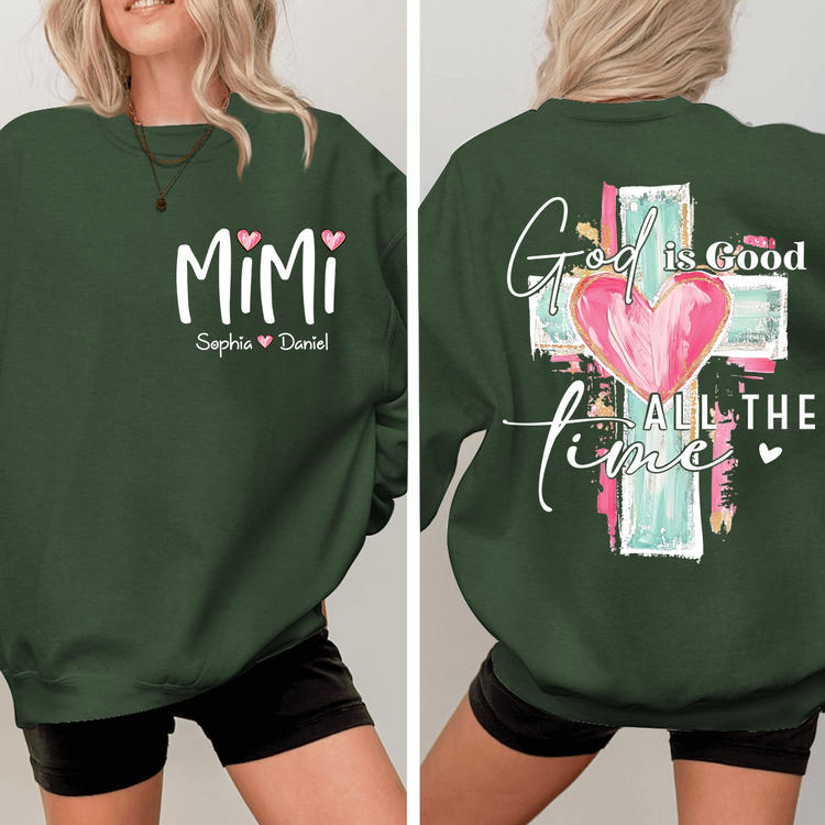 MK8_73aeb07f 9eb7 4243 8f44 ce9268a005ca