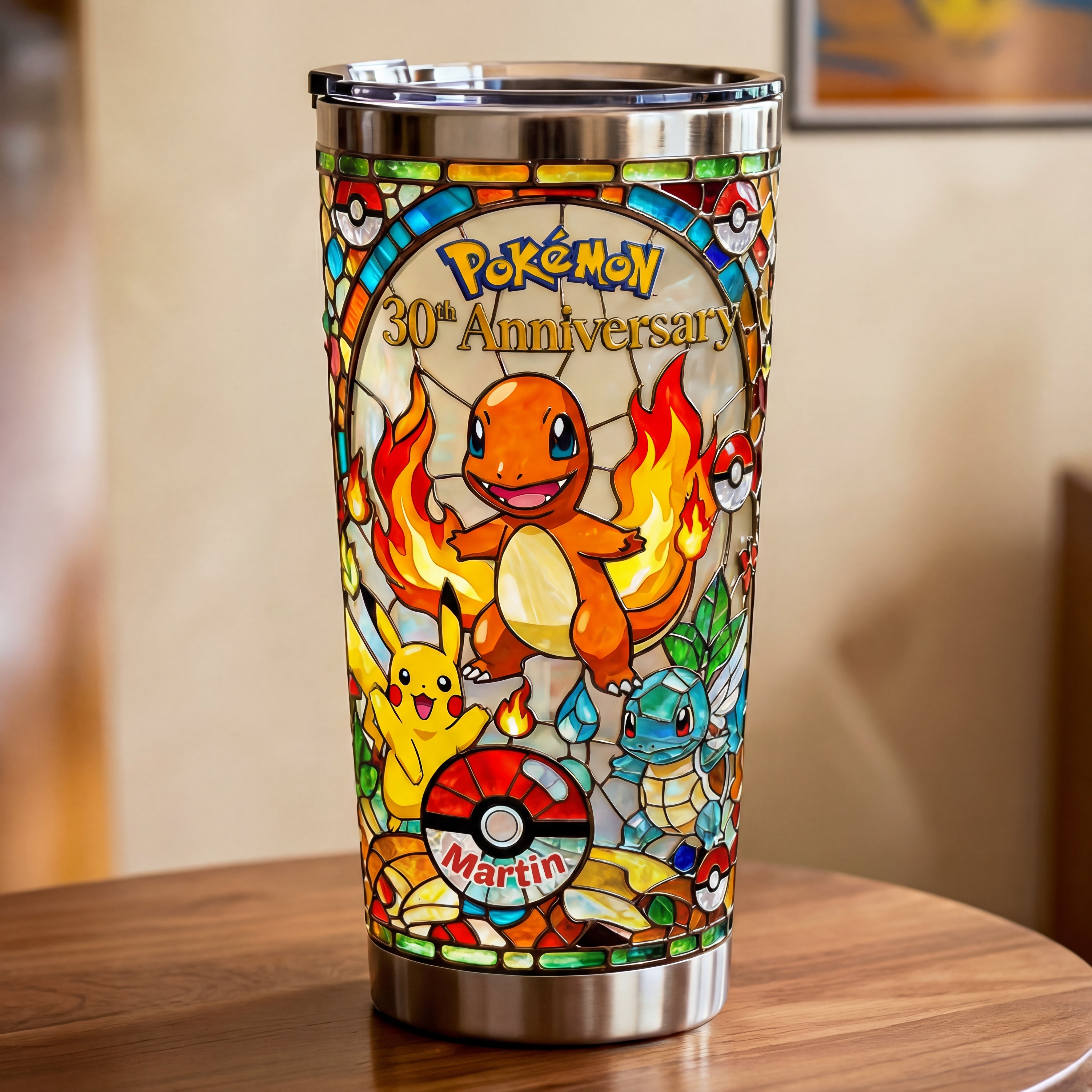 MK8_75725e52 9b57 484a 966b f840faa71eb9