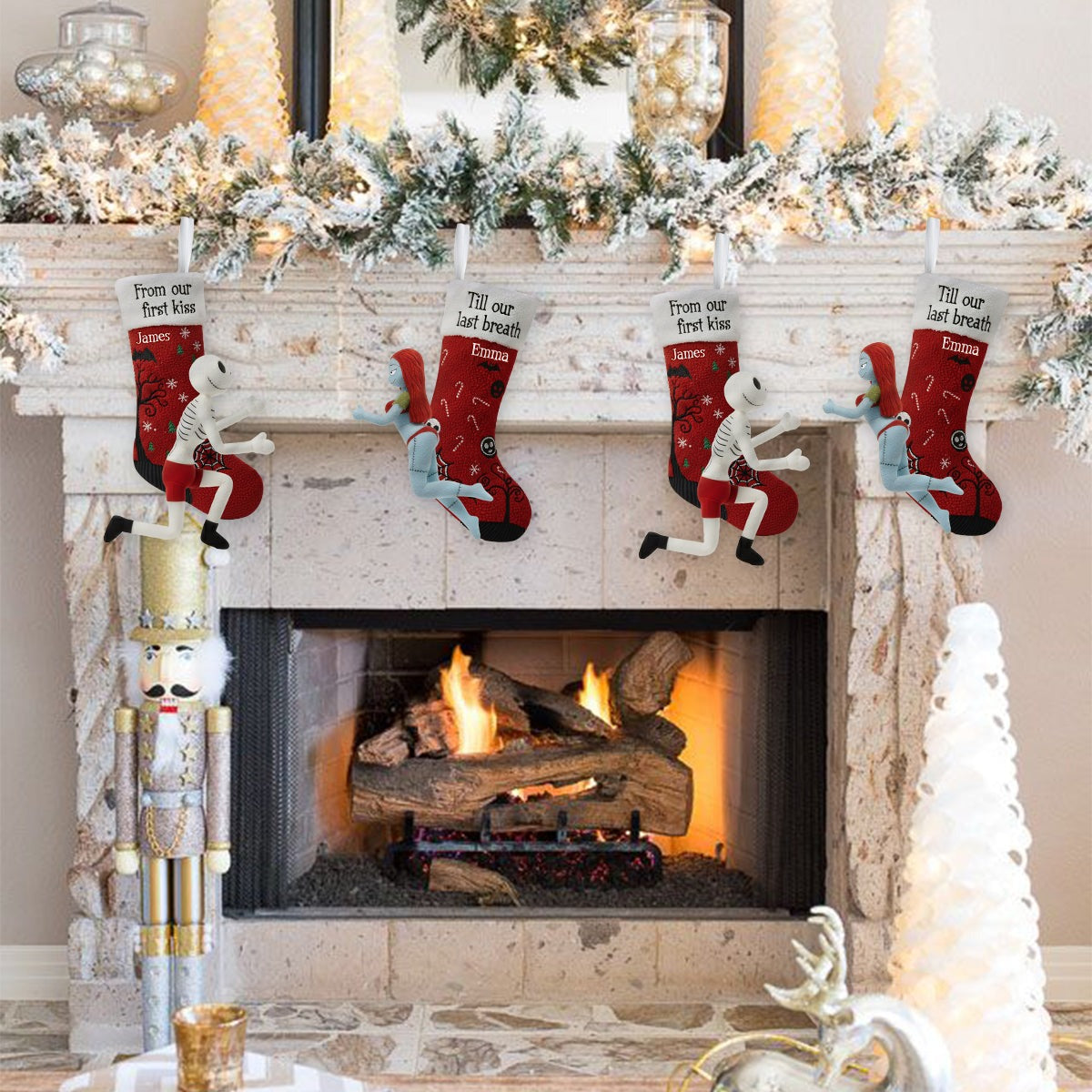 MK8_875e1564 71d6 406a a479 75a998b740a1