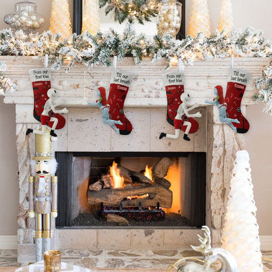 MK8_875e1564 71d6 406a a479 75a998b740a1