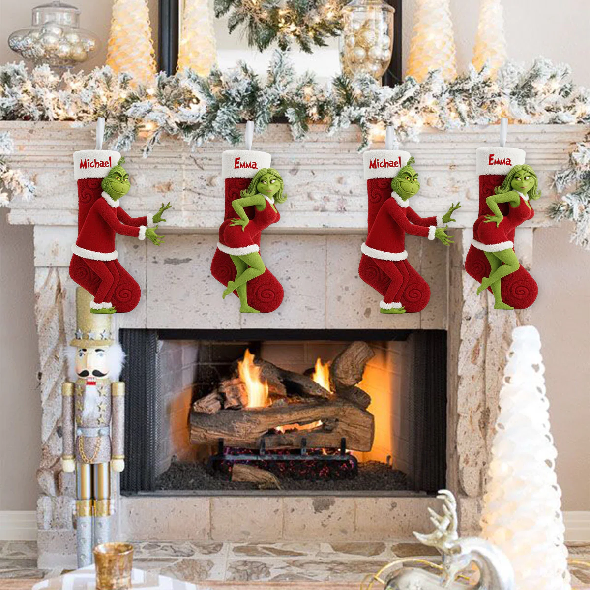 MK8_a6d10748 16b8 408a 8171 4987a3a98d91