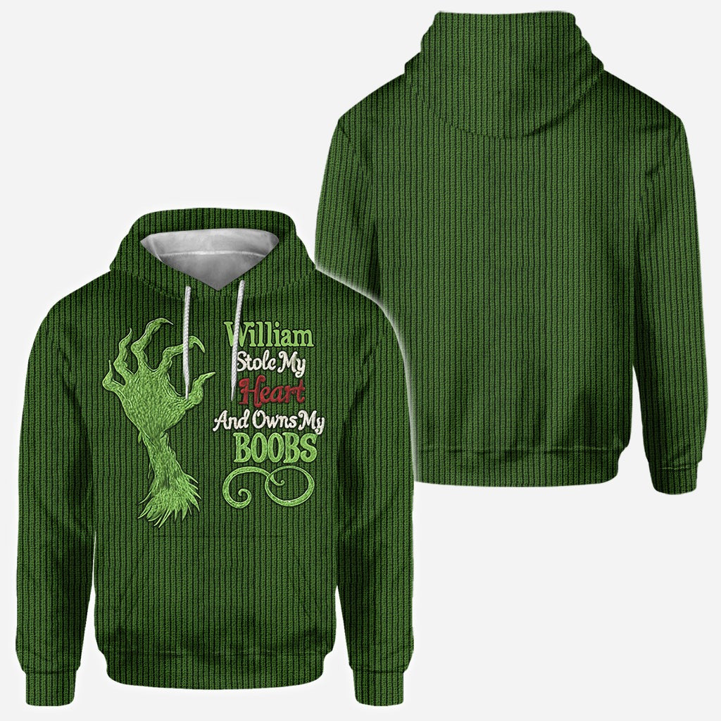 MK8_c4e10ed3 6d2a 49e4 8340 535f52522cd5