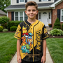 MK8_ccce3c9d 10ee 4224 954a 575239237872