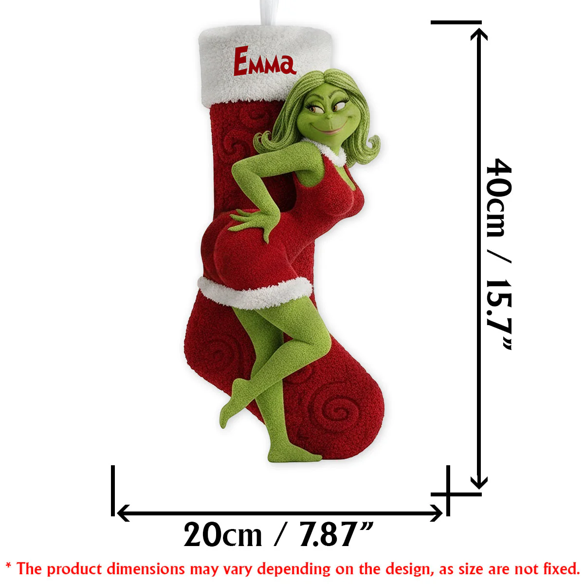 MK9_3ea1a694 00e0 4157 a90e 542631dc94b5