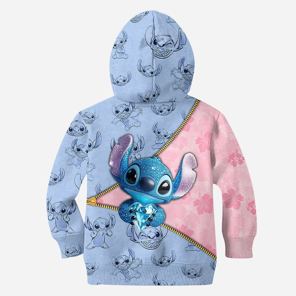 MK9_439ab55e 935b 4641 aa6d 45bd559c9bc8